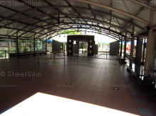 Blk 188 Rivervale Drive (S)540188 #295472